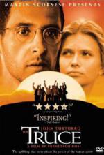 Watch The Truce 123MoviesFree