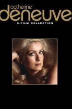 Watch Le Sauvage 123MoviesFree
