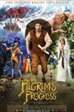 Watch The Pilgrim\'s Progress 123MoviesFree
