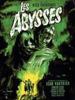 Watch The Depths 123MoviesFree