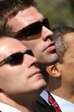 Watch Discovery Channel - Secrets of the Secret Service 123MoviesFree