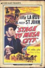 Watch The Hawk of Powder River 123MoviesFree