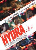Watch Hydra 123MoviesFree