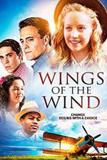 Watch Wings of the Wind 123MoviesFree