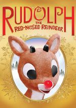 Watch Rudolph the Red-Nosed Reindeer 123MoviesFree