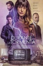Watch Mirage 123MoviesFree