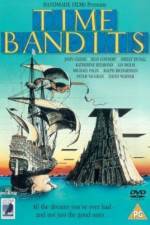 Watch Time Bandits 123MoviesFree
