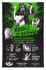 Watch Brides of Blood 123MoviesFree
