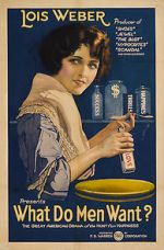 Watch What Do Men Want? 123MoviesFree