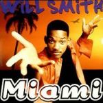 Watch Will Smith: Miami 123MoviesFree
