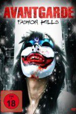 Watch James St. James Presents Avantgarde 123MoviesFree