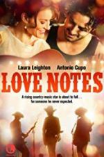 Watch Love Notes 123MoviesFree