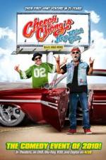 Watch Hey Watch This 123MoviesFree