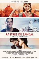 Watch Rastres de s�ndal 123MoviesFree
