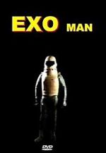Watch Exo-Man 123MoviesFree