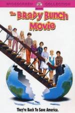 Watch The Brady Bunch Movie 123MoviesFree