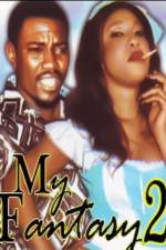 Watch My Fantasy 123MoviesFree