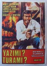 Watch Two Faces of the Dollar 123MoviesFree