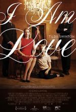 Watch I Am Love 123MoviesFree