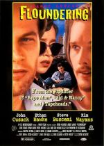Watch Floundering 123MoviesFree