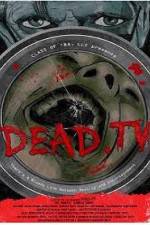 Watch Dead.tv 123MoviesFree