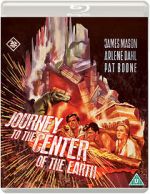 Watch Journey to the Center of the Earth 123MoviesFree