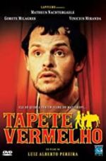 Watch Red Carpet 123MoviesFree