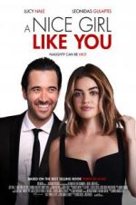 Watch A Nice Girl Like You 123MoviesFree