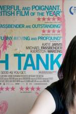 Watch Fish Tank 123MoviesFree