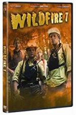 Watch Wildfire 7: The Inferno 123MoviesFree