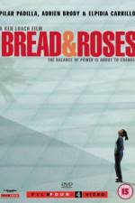 Watch Bröd och rosor 123MoviesFree