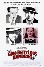 Watch The Gun in Betty Lou's Handbag 123MoviesFree