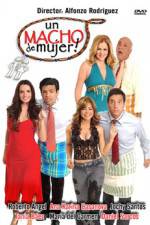 Watch Un macho de mujer 123MoviesFree