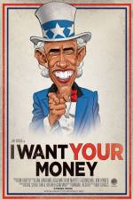 Watch I Want Your Money 123MoviesFree