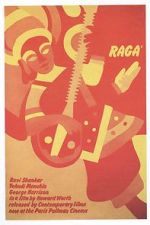 Watch Raga 123MoviesFree
