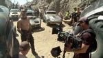 Watch Maximum Fury: Filming \'Fury Road\' 123MoviesFree