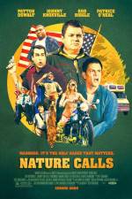 Watch Nature Calls 123MoviesFree
