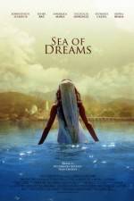 Watch Sea of Dreams 123MoviesFree
