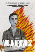 Watch Wojnarowicz 123MoviesFree