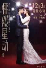Watch Fall in Love Like a Star 123MoviesFree