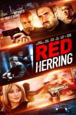 Watch Red Herring 123MoviesFree