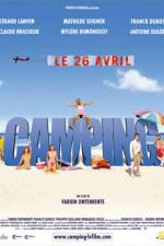 Watch Camping 123MoviesFree