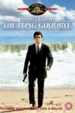 Watch The Long Goodbye 123MoviesFree