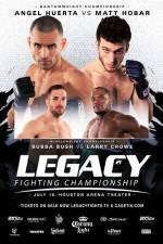 Watch Legacy 21 123MoviesFree