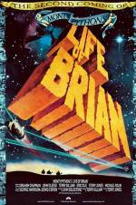 Watch Life of Brian 123MoviesFree