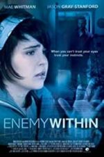 Watch Enemy Within 123MoviesFree