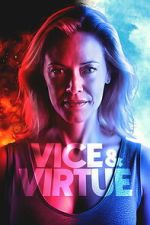 Watch Vice and Virtue 123MoviesFree