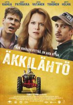 Watch Off the Map 123MoviesFree