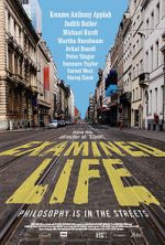 Watch Examined Life 123MoviesFree