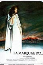 Watch The Marquise of O 123MoviesFree
